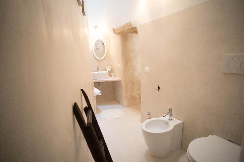 Historia- Dimore Corte Chiesa Corigliano dʼOtranto Dış mekan fotoğraf